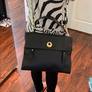 Saint Laurent Bag